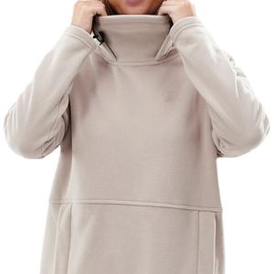 Chaqueta de Esquí y Snowboard para Hombre, Talla Grande, Alta Calidad, 2026, Impermeable, Cortavientos, Transpirable, para Senderismo al Aire Libre en Invierno - Product Image 3