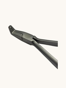 Juego de Insertos Dentales de Silicona Manuales GIN G5055 G5056 30 mm 8 mm 11 mm Protección Quirúrgica Clase I con Certificación CE - Product Image 2
