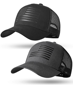 Custom Embroidery Logo Soft Top Sports <b>Caps</b> Wholesale High Quality Unstructured Cotton Solid <b>Plain</b> Golf Hat Baseball <b>Caps</b> - Product Image 1