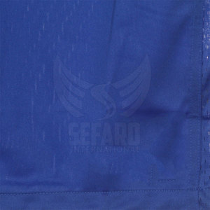 Maillot de football américain de nouvelle conception pour jeunes, fabrication professionnelle, faible MOQ - Product Image 5