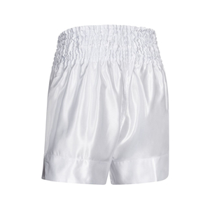 Shorts de boxe de haute qualité, nouvelle arrivée, logo personnalisé, service OEM, shorts de combat, prix bas - Product Image 1