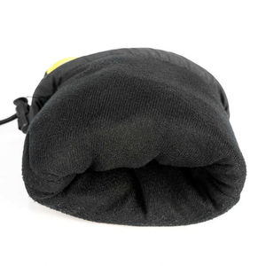 Guantes de Esquí para Invierno, Impermeables, Resistentes al Viento, Térmicos, para Esquiar, Hacer Snowboard y Senderismo - Product Image 5