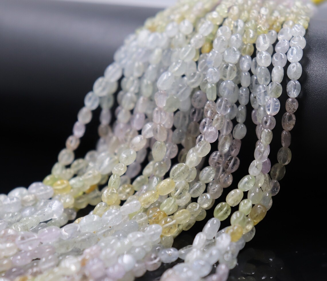 identique à la photo