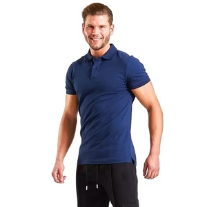 Sudaderas Personalizadas 100% Algodón para Hombre, Estilo Casual, Ecológicas, Tallas Grandes, Transpirables, Lavadas, Gran Venta 2021 - Product Image 1