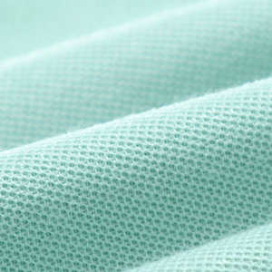 Chemise polo personnalisée avec impression de logo, manches courtes, séchage rapide, broderie possible, chemise polo de golf pour homme - Product Image 6