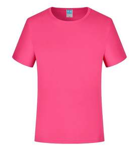 Camisetas Deportivas Unisex para Hombre, 100% Algodón Lavado, Transpirables, Corte Regular, Impresión Personalizada - Product Image 4