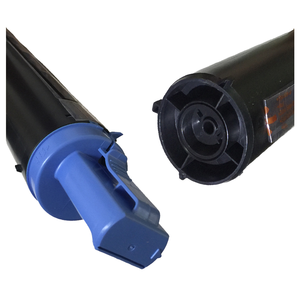 Hộp mực cho Canon <span class=keywords><strong>gpr</strong></span> 18 C-EXV14 NPG <span class=keywords><strong>28</strong></span> IR2016 2018 2020 - Product Image 2