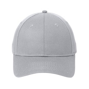 Gorra de Béisbol Personalizada al por Mayor, Directo de Fábrica, Ecológica, de Algodón, Deportiva, para el Sol, Proveedor OEM ODM, Producción Rápida - Product Image 6