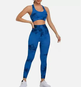 Conjuntos de Uniformes de Baloncesto Cómodos, Transpirables y Ligeros, Talla Personalizada, Alta Calidad, MOQ Bajo, Unisex, Nuevo y Moderno - Product Image 3
