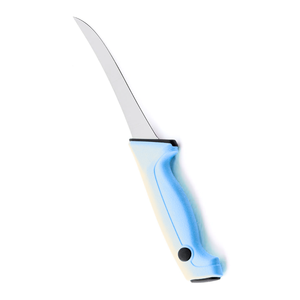 Cuchillo Deshuesador Flexible para Cocinas Profesionales, Hoja de Precisión para Deshuesar, Cortar Carne y Preparar Platos de Aves - Product Image 2