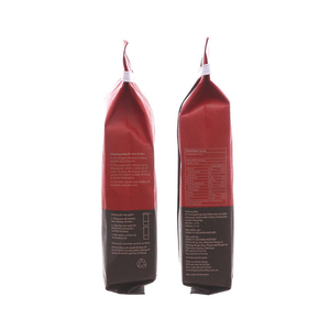 Café Culi torréfié traditionnel le plus vendu 200g Marque Highlands Coffee Arôme riche Prix compétitif Vente en gros Exportation - Product Image 3
