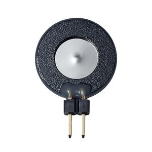 Atomizador Ultrasónico de 16MM y 104kHz, Nebulizador de Malla Vibratoria, Generador de Niebla, Disco Cerámico Piezoeléctrico (VMN). - Product Image 6