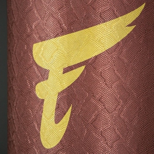 Nouveau design, sac de frappe en cuir PU résistant, rempli d'eau, pour le kickboxing, le Muay Thai, l'entraînement en salle de sport, sac de frappe de haute qualité - Product Image 5