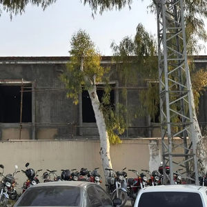 Simulaciones de Diseño en 3D, Nuestros Expertos Utilizan el Mejor Software para Mayor Precisión - Product Image 1