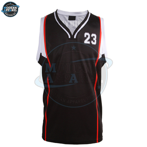 Uniformes de Baloncesto Personalizados con Logotipo, Ropa Deportiva de Secado Rápido para Entrenamiento de Fútbol, Uniformes de Baloncesto de Alta Calidad al por Mayor - Product Image 1