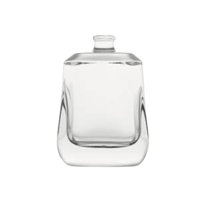 สวนผลไม้เก็บขวดแก้ว - Product Image 1