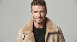 Men Warm Fur Lined Winter <b>Jacket</b> Casual Shearling Outerwear Zip Up <b>Jacket</b> Stylish Comfortable Custom Design - Product Image 5
