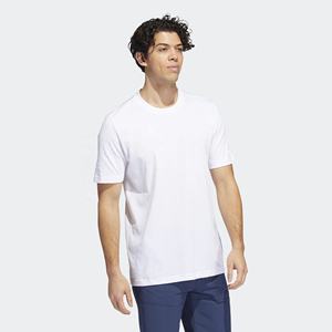 เสื้อยืดสีพื้นสั่งทำขายส่งจากโรงงานผู้ผลิตมืออาชีพ เสื้อยืดผู้ชายขายดีที่สุด - Product Image 6