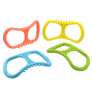 ALLWINWIN YGR01 Anneau de yoga - - Product Image 2