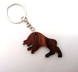 Material Certified Wooden <b>Key</b> <b>Chains</b> Lab Tested Wooden <b>Key</b> <b>Chains</b> Smooth Finish Wooden <b>Key</b> <b>Chains</b> Wholesale Factory Item Use - Product Image 6