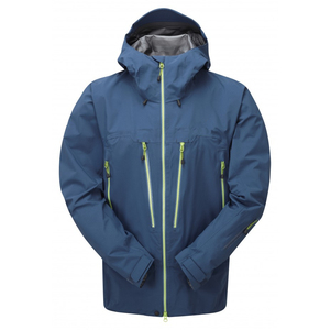 Lightweight <b>Soft</b> <b>Shell</b> Winter <b>Jacket</b> for <b>Men</b> Waterproof Windproof Breathable Outdoor Hiking Running Casual Active Wear Coat - Product Image 2