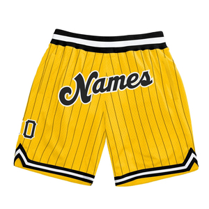 Shorts en mesh personnalisés avec logo, séchage rapide, fabricant de shorts de sport en mesh pour commandes en gros de vêtements de sport dans le monde entier - Product Image 1