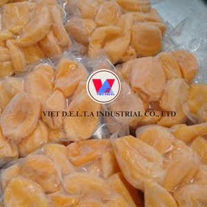 ลดราคาพิเศษ 2026 ขนุนแช่แข็ง รสหวานธรรมชาติ คุณภาพส่งออก - Product Image 5