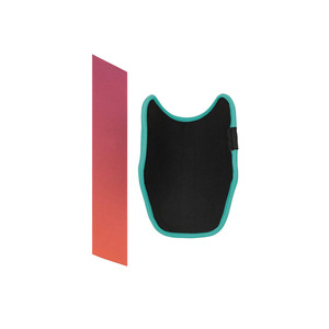 Protector de Codo de Béisbol de Alta Calidad, Equipo de Protección Deportiva para Jóvenes y Adultos, Protector de Codo Personalizado para Béisbol y Sóftbol - Product Image 5