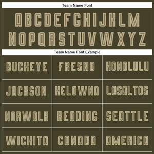 Uniforme de Fútbol Personalizado de Alta Calidad, Nuevo Diseño, MOQ Bajo, Secado Rápido, Jersey de Fútbol para Hombre, Servicio OEM - Product Image 5