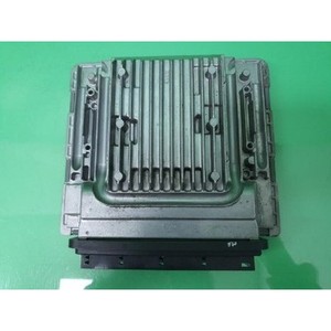 ECU และโมดูลคอมพิวเตอร์มือสองสำหรับรถยนต์ซีรีส์ 7 รุ่น 7598364 - Product Image 1