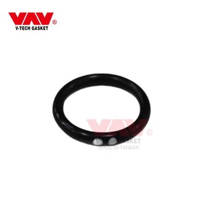 WA380-3 714-12-05011ชุดเกียร์ปะเก็นสำหรับ Komatsu - Product Image 4