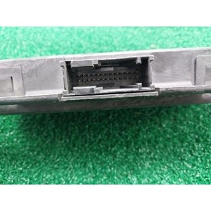 ECU และโมดูลคอมพิวเตอร์มือสอง ซีรีส์ 1 รุ่น 9230453 - Product Image 3