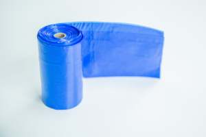 ถุงเก็บอุจจาระสัตว์เลี้ยง - Product Image 5