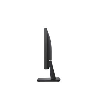 2025 Nieuwe E1715S 17 Inch Monitor TN 1280 x 1024 60Hz 5ms Responstijd Kantoormonitor voor PC - Product Image 5