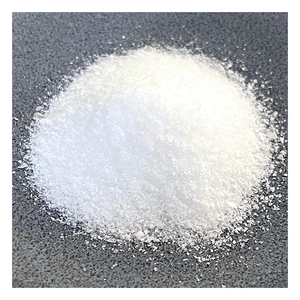 Gluconato de Sodio al por Mayor Disponible con Estándares de Calidad Consistentes - Product Image 1