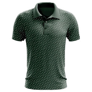 Tissu en polyester et élasthanne 100 % haute performance pour homme, séchage rapide, 180 g, pour chemise, impression florale personnalisée de haute qualité, vente en gros - Product Image 3