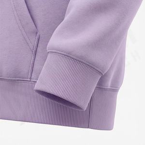 Sudaderas con Capucha de Primera Calidad para Hombre, Éxito de Ventas, Moda de Invierno, Corte Profesional, Impresión Digital, Último Estilo, Tinte Liso, Técnico - Product Image 6