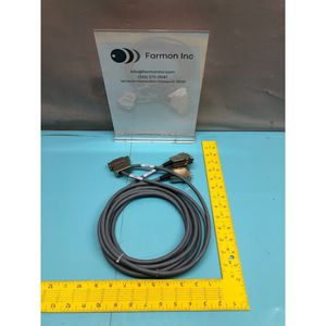 257763 Conjunto de cables, conectores esclavos/maestros, host - Equipo y piezas de semiconductores de confianza de Trusted Global Legacy - Product Image 2
