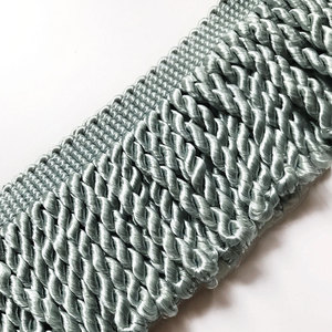 วัสดุทนทาน รับผลิตแบรนด์ส่วนตัว พู่ห้อยประดับตกแต่ง ปริมาณสั่งซื้อขั้นต่ำน้อย พู่ห้อยประดับตกแต่งขายดี - Product Image 1