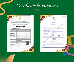 Hervidor de Anacardos de 2000 L con Vaporera, Componentes Centrales del Motor Probados e Inspeccionados, Capacidad de 1000 kg - Product Image 5