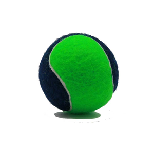 Pelota <span class=keywords><strong>de</strong></span> <span class=keywords><strong>Tenis</strong></span> Ecológica <span class=keywords><strong>de</strong></span> Primera Calidad con Núcleo <span class=keywords><strong>de</strong></span> Corcho, Nueva en Venta en Línea, Elegante y la Mejor Opción para <span class=keywords><strong>Jugadores</strong></span> Deportivos - Product Image 1