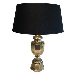 Hotel Living Room Bedroom Bedside Table Night Decor Led <b>Lights</b> <b>Tree</b> Lamp Smart Wireless Charger <b>Tree</b> Table Lamps Led - Product Image 2