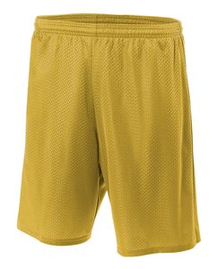 Daily Active Wear <b>Mens</b> <b>Mesh</b> <b>Shorts</b> Custom Length Polyester <b>Mesh</b> Material Casual Sports Active Outerwear <b>Mesh</b> <b>Shorts</b> For <b>Men's</b> - Product Image 4