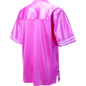 Uniforme Deportivo Personalizado para Fútbol, Ropa Deportiva para Equipos, Tejido Transpirable y Resistente - Product Image 6