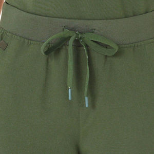 Conjunto de Uniformes Médicos Profesionales para el Trabajo Diario en Hospitales - Product Image 4