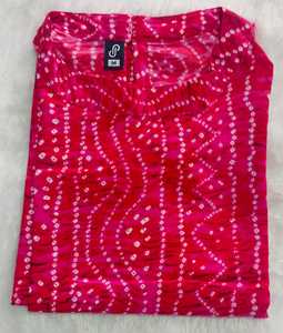 Leranath Fashion <b>Green</b> Printed Cotton Recycled Materials Sleeveless Indian Pakistani <b>Top</b> <b>Halter</b> Maxi Tunic Slip Dress Festival - Product Image 5