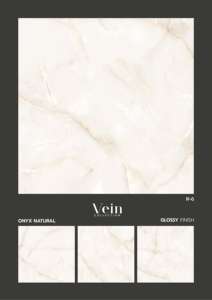 Azulejos para el Hogar, Pisos de 600*600, 60x60cm, Azulejos de Porcelana Blanca Pulida para Paredes y Pisos, Azulejos de Cerámica para Pisos - Product Image 6