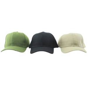 Gorra Trucker Deportiva Ajustable Unisex de 7 Paneles para Exteriores, Gorras Deportivas Personalizadas al por Mayor - Product Image 4