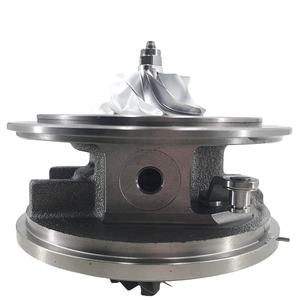 ตลับลูกปืน GTD1752VRK ตลับลูกปืนสำหรับ BMW <span class=keywords><strong>2</strong></span> Active Tourer (F45) 819977 MFS Turbo chra - Product Image 4