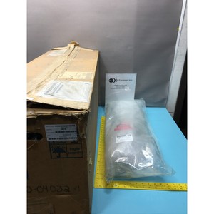 Kit de Lámpara de Estado AMAT 0240-04032 con Poste de 8 Pulgadas (RGY) - Equipos y Piezas de Semiconductores de Confianza de Marca Global - Product Image 2